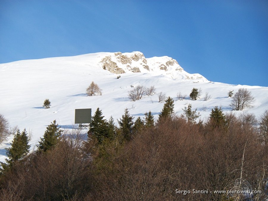 09 Spallone prima del passo dell'orso.JPG